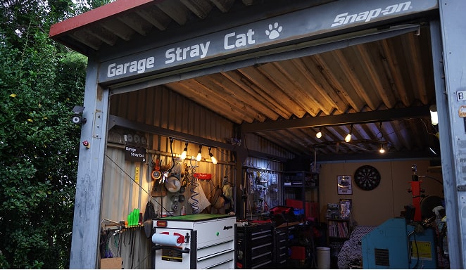 選ばれる理由#3 「土曜日も営業！
平日忙しい方でも安心！」